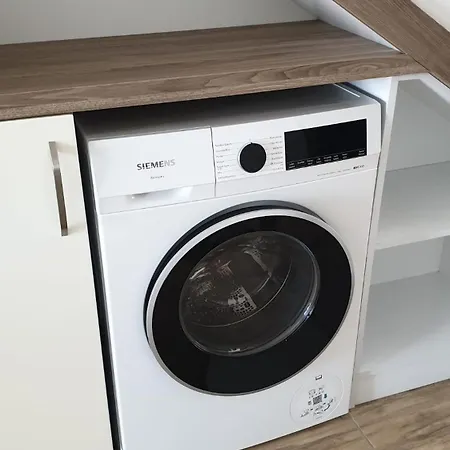 Olive Terrace 4 Fethiye